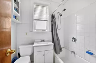 543 Liberty Ave, Jersey City, NJ 07307 - Photo 22