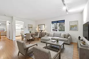 700 10th St, Secaucus, NJ 07094 - Photo 4