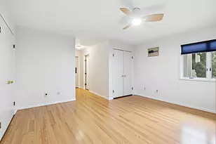 700 10th St, Secaucus, NJ 07094 - Photo 12