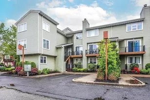 700 10th St, Secaucus, NJ 07094 - Photo 16