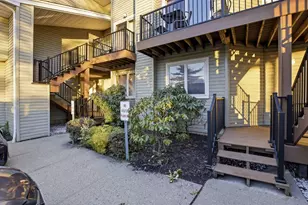 700 10th St, Secaucus, NJ 07094 - Photo 1