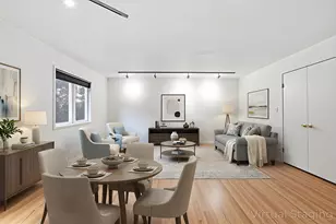 700 10th St, Secaucus, NJ 07094 - Photo 2