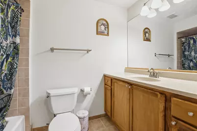 700 10th St #1, Secaucus, NJ 07094 - Photo 14