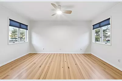 700 10th St #1, Secaucus, NJ 07094 - Photo 10