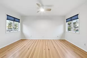 700 10th St, Secaucus, NJ 07094 - Photo 10