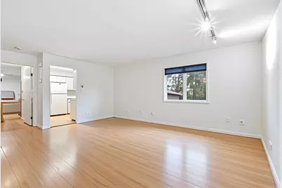 700 10th St #1, Secaucus, NJ 07094 - Photo 6