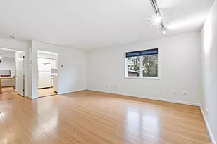 700 10th St, Secaucus, NJ 07094 - Photo 6