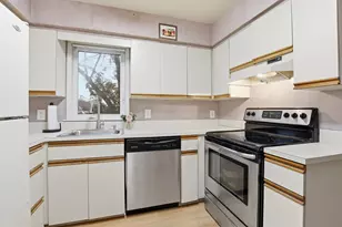 700 10th St, Secaucus, NJ 07094 - Photo 8