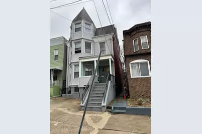 129 Highland Ave #2, Jersey City, NJ 07306 - Photo 1