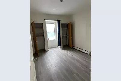 129 Highland Ave #2, Jersey City, NJ 07306 - Photo 12