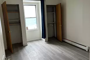 129 Highland Ave, Jersey City, NJ 07306 - Photo 12