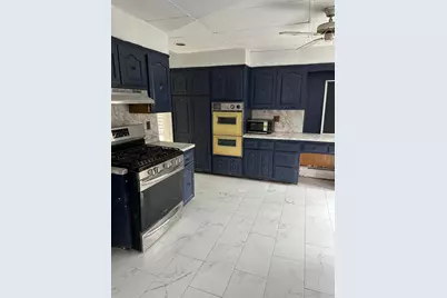 129 Highland Ave #2, Jersey City, NJ 07306 - Photo 16