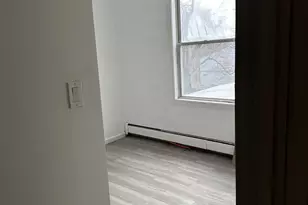 129 Highland Ave, Jersey City, NJ 07306 - Photo 10
