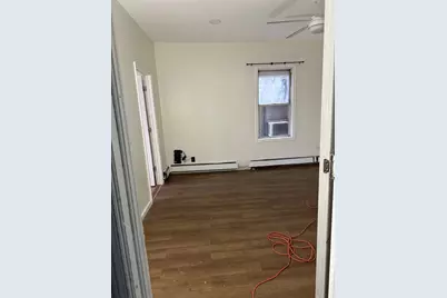 129 Highland Ave #2, Jersey City, NJ 07306 - Photo 4