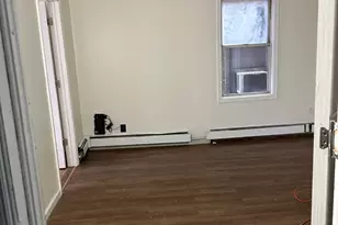 129 Highland Ave, Jersey City, NJ 07306 - Photo 4