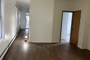 129 Highland Ave, Jersey City, NJ 07306 - Photo 8