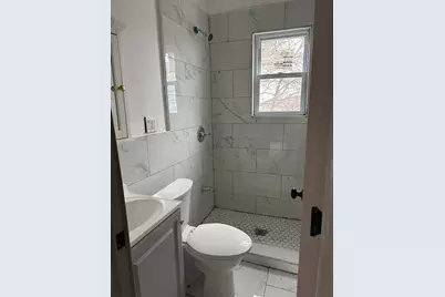 129 Highland Ave #2, Jersey City, NJ 07306 - Photo 18