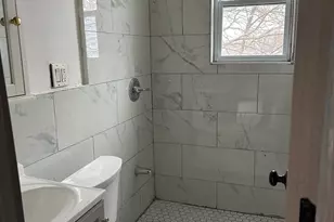 129 Highland Ave, Jersey City, NJ 07306 - Photo 18