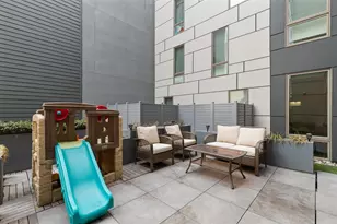 380 Newark Ave, Jersey City, NJ 07302 - Photo 6