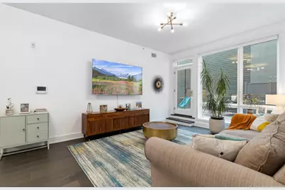 380 Newark Ave #205, Jersey City, NJ 07302 - Photo 4