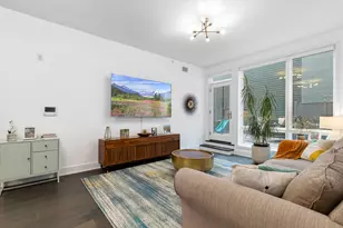 380 Newark Ave, Jersey City, NJ 07302 - Photo 4