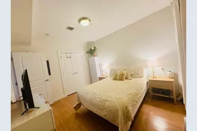 1325 Adams St #602, Hoboken, NJ 07030 - Photo 2