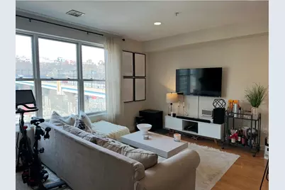 1325 Adams St #602, Hoboken, NJ 07030 - Photo 4
