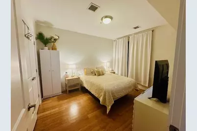 1325 Adams St #602, Hoboken, NJ 07030 - Photo 1
