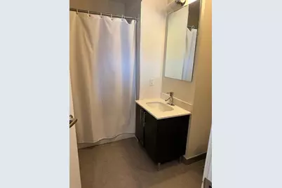 1325 Adams St #602, Hoboken, NJ 07030 - Photo 6