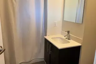 1325 Adams St, Hoboken, NJ 07030 - Photo 6