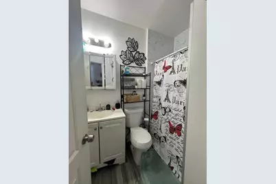 313 60th St, West New York, NJ 07093 - Photo 10