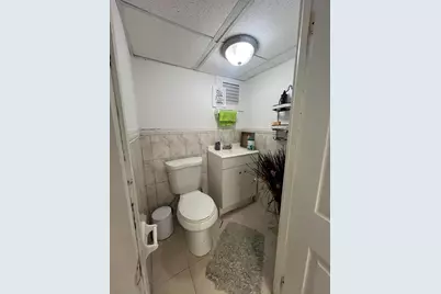 313 60th St, West New York, NJ 07093 - Photo 14