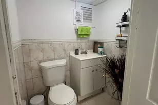 313 60th St, West New York, NJ 07093 - Photo 14