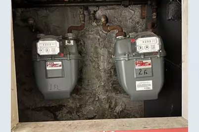 313 60th St, West New York, NJ 07093 - Photo 16