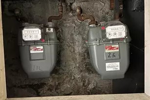 313 60th St, West New York, NJ 07093 - Photo 16