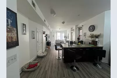 313 60th St, West New York, NJ 07093 - Photo 6