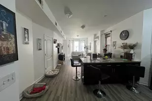 313 60th St, West New York, NJ 07093 - Photo 6