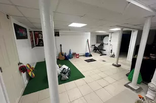 313 60th St, West New York, NJ 07093 - Photo 12