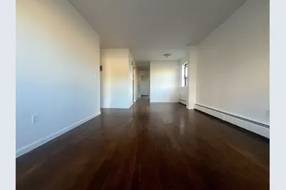 35 Sunset Ave #1, Bayonne, NJ 07002 - Photo 2