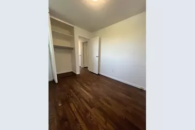 35 Sunset Ave #1, Bayonne, NJ 07002 - Photo 6