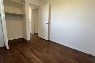 35 Sunset Ave, Bayonne, NJ 07002 - Photo 6