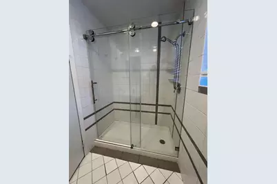 35 Sunset Ave #1, Bayonne, NJ 07002 - Photo 8