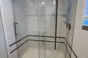 35 Sunset Ave, Bayonne, NJ 07002 - Photo 8