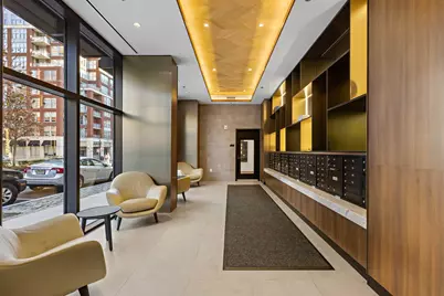 1000 Maxwell Lane #8A, Hoboken, NJ 07030 - Photo 24