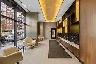 1000 Maxwell Ln, Hoboken, NJ 07030 - Photo 24