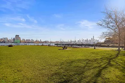 1000 Maxwell Lane #8A, Hoboken, NJ 07030 - Photo 34