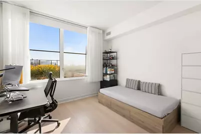 1000 Maxwell Lane #8A, Hoboken, NJ 07030 - Photo 14