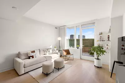 1000 Maxwell Lane #8A, Hoboken, NJ 07030 - Photo 8