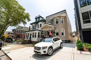 27 Reservoir Ave, Jersey City, NJ 07307 - Photo 16