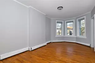 27 Reservoir Ave, Jersey City, NJ 07307 - Photo 2
